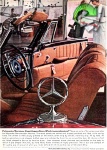 MB 1960 0.jpg